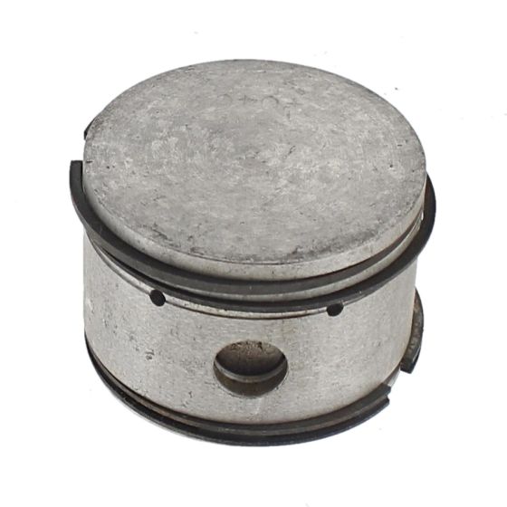 Piston Assy 020 for Villiers F07 65CC Engine