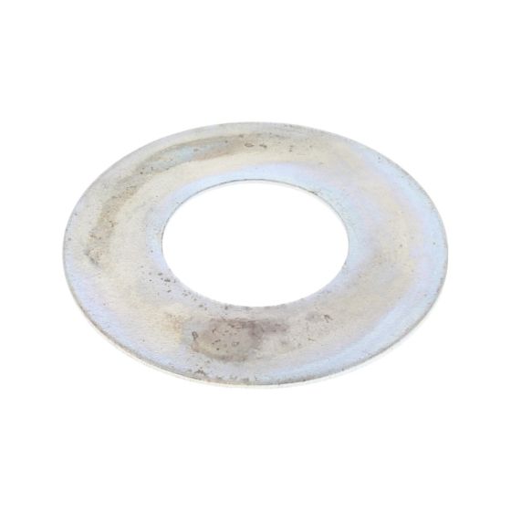 Recoil Auxiliary Shim (.040") for Villiers Rewind Starter - E10194