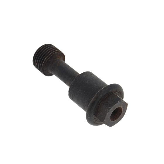 Starter Pulley Bolt for Villiers MK12, MK10, MK7 Engines - OEM No. E10674/1