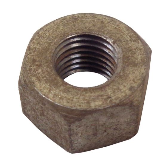 Nuts for Cylinder Head to fit Villiers MK10, 12, and C12 Engines - E364