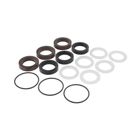 Bush Seal Kit fits Interpump E3B2515 Pump Unit - E3B2515 KIT 285