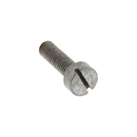 Carburettor Screw for Villiers F15, C12 Engines & Junior Carburettor - E5102