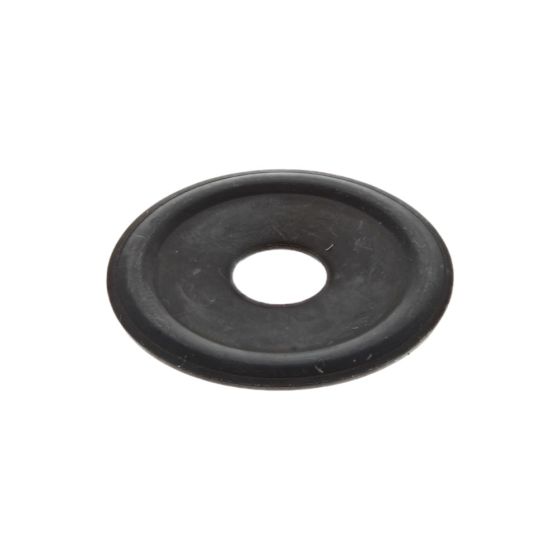 Washer for ECHO CS-310ES, CS-352AC, CS-352ES Chainsaws - OEM No. 10014319830