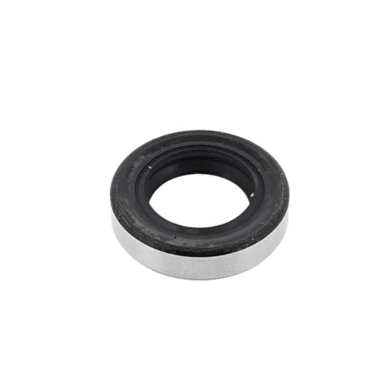 Oil Seal for ECHO BCLS-580, CLS-5800 Brushcutter - OEM No. 10021219830