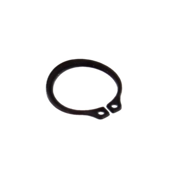 Ring for ECHO PPT-2620ES, PPT-265ES Pole Pruner - OEM No. 10022922460