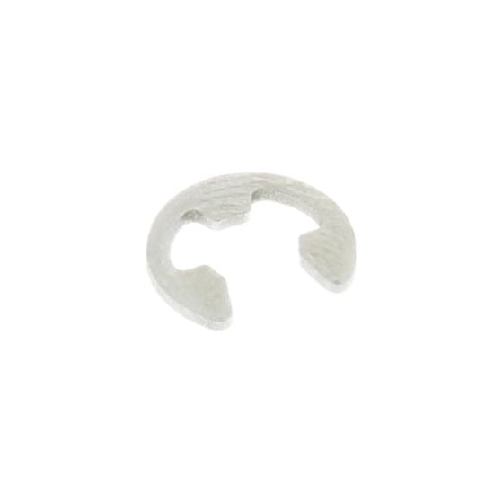 Ring for ECHO CS-2511TES, CS-362TES, CS-2510TES Chainsaws - OEM No. 12312715030