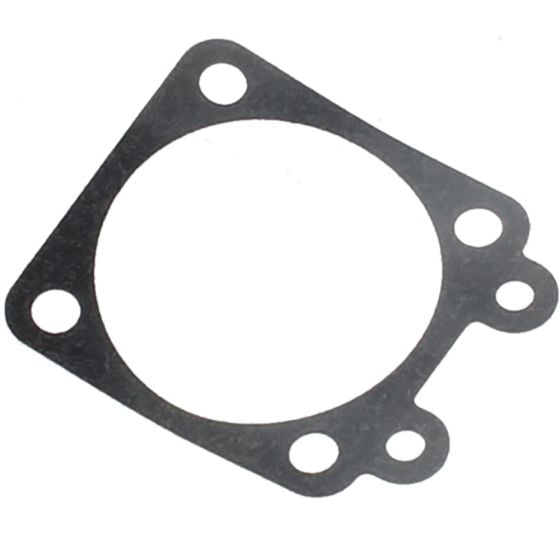 Gasket for Echo CS-280TES, CS-320TES, CS-350TES, CS-355T Chainsaw - 12314003930