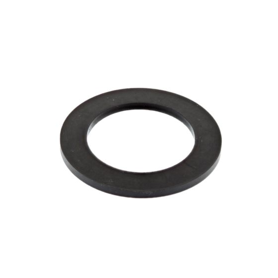 Fuel Cap Gasket for ECHO HC-331ES, HC-1600, HC-2410, HC-30ES Hedgetrimmers - 13101655830