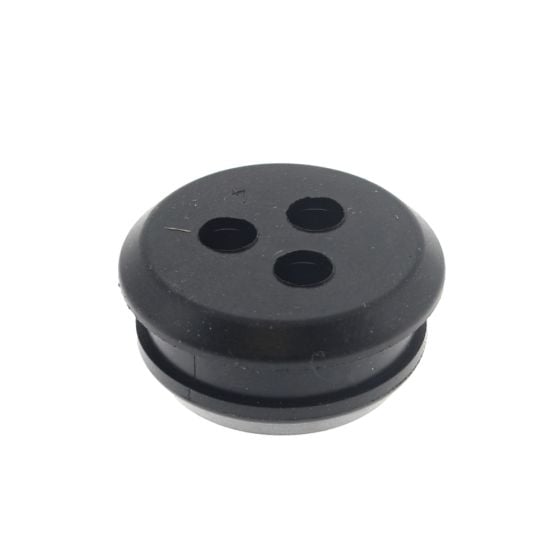 Fuel Grommet for ECHO HCA-2620ES-HD, HCA-265ES-HD Hedgetrimmers - OEM No. 13211555931