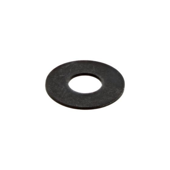 Clutch Washer for ECHO CS-2600ES Chainsaw - OEM No. 17501439131