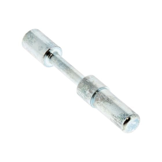 Lock Pin for ECHO RM-410ES, ECHO RM-510 Brushcutters - 61025245931