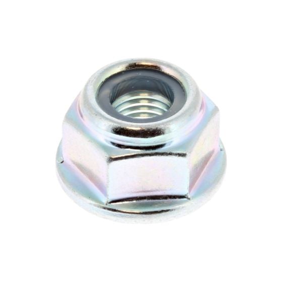 Nut for ECHO SRM-237TES/U, SRM-420TES/U, SRM-2621TES/U Brushcutters - 61032052130