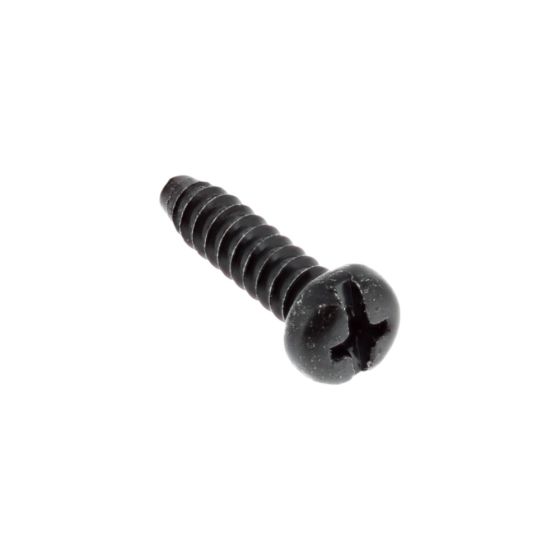 Screw for ECHO HC-30ES, CS-2600ES, CS-260T Chainsaws - OEM No. 90025305020