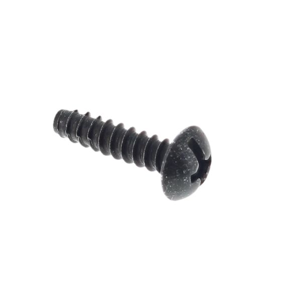 Screw for ECHO CS-2600ES, CS-260T, CS-260TES Chainsaws - OEM No. 90025604016