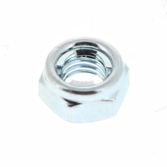 Lock Nut for ECHO HCA-265ES-HD, HCA-265ES-LW Hedge Trimmer - OEM No. 90056000006