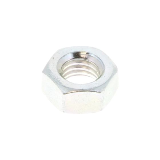 Nut for ECHO DSRM-2600/L, DSRM-2600/U Brushcutters - OEM No. 90059000005