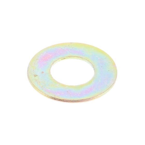 Washer for ECHO SRM-237TES/U, SRM-420ES-LW Brushcutters - OEM No. 90060350008