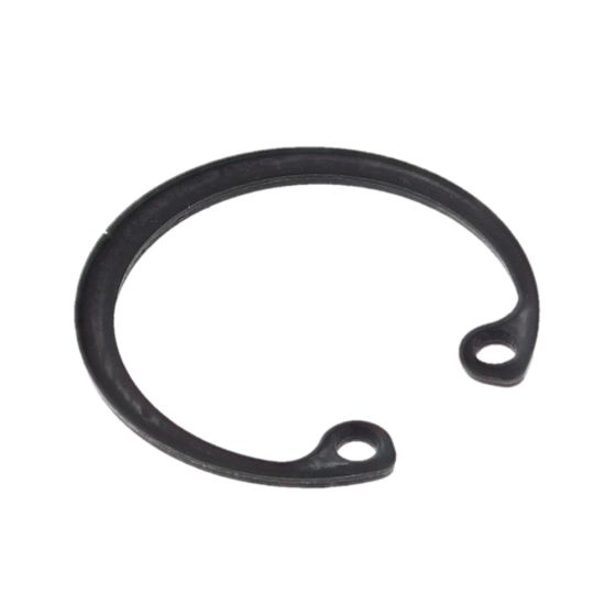 Circlip for ECHO HCA-265ES-HD Hedgetrimmer - OEM No. 90070200024