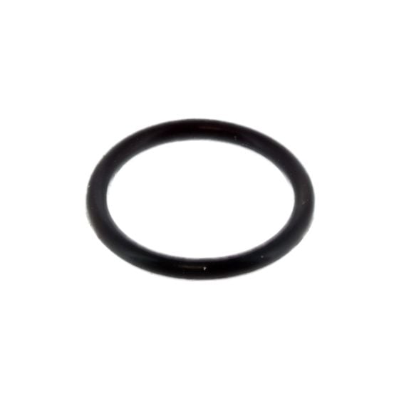 O Ring for ECHO CS-260TES, CS-280TES Chainsaw - OEM No. 90072000018