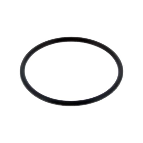 O Ring for Echo HCA-2400, HCA-2500 Hedgetrimmers - OEM No. 90072400032