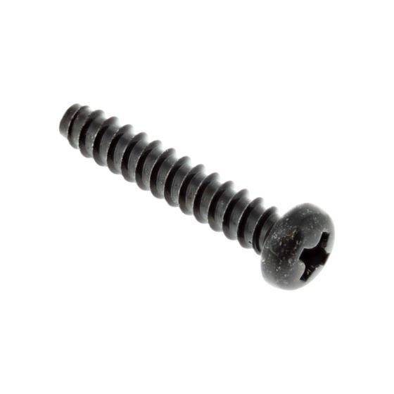 Tapping Screw for ECHO CS-501SX, CS-390ESX, CS-452ESX Chainsaws - OEM No. 9144904022