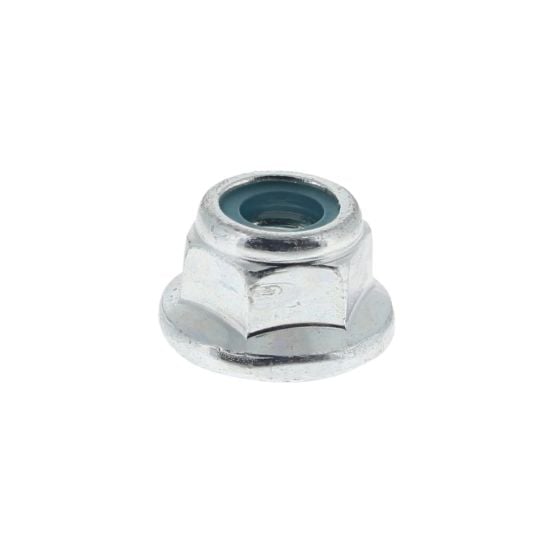 Nut, Flange for ECHO Machines - OEM No. 9210805000