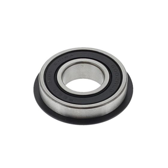 Ball Bearing for ECHO PPT-300ES, PPT-265ES Pole Pruner - OEM No. 9405736002