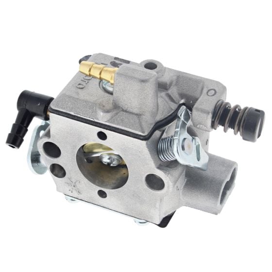 Carburettor for ECHO CS-501SX Chainsaws - OEM No. A021004410