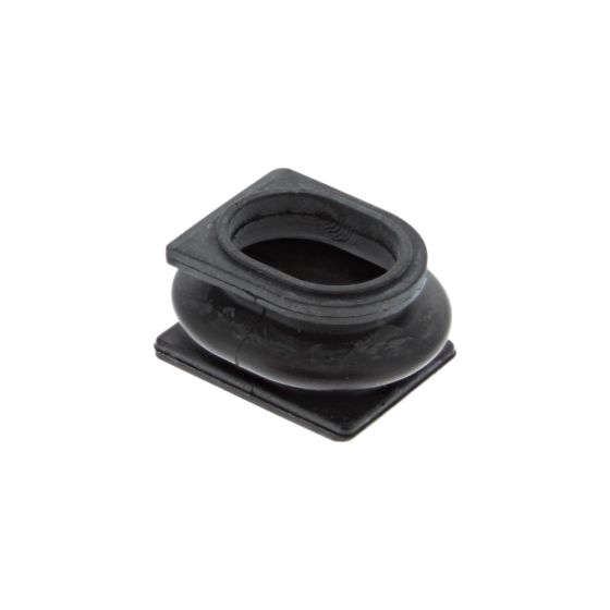 Intake Pipe for ECHO CS-2511TES, CS-2510TES, CS-2511WES Chainsaws - OEM No. A239000110