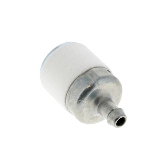 Fuel Filter for ECHO CS-2511TES, CS-362TES, CS-2510TES Chainsaws - OEM No. A369000420