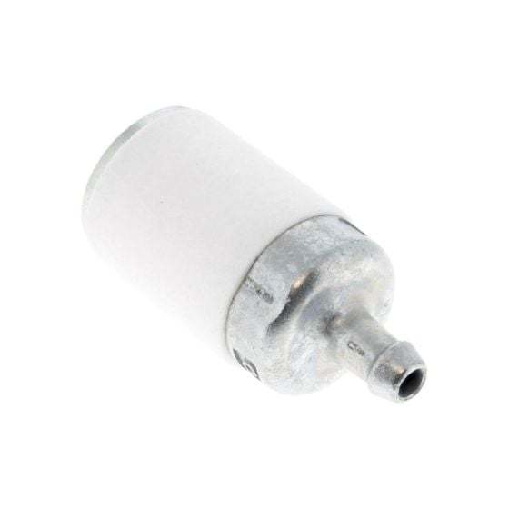 Fuel Filter for ECHO CS-4310SX, CS-501SX Chainsaws - OEM No. A369000450