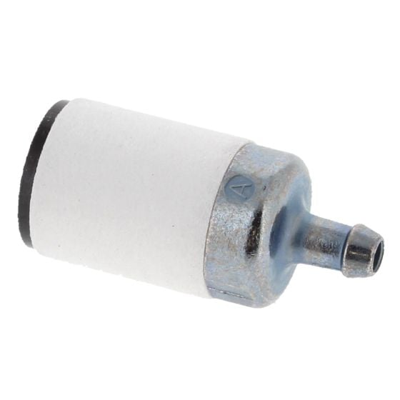 Fuel Filter for Echo CS-420ES, CS7310SX Chainsaws - OEM No. ECA369000460