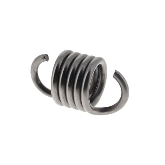 Clutch Spring for Echo CS-2511TES, CS-2510TES, CS-2511WES Chainsaws - OEM No. A566000290