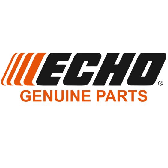 Harness, Shoulder for Echo Machines - OEM No. EC30100146731