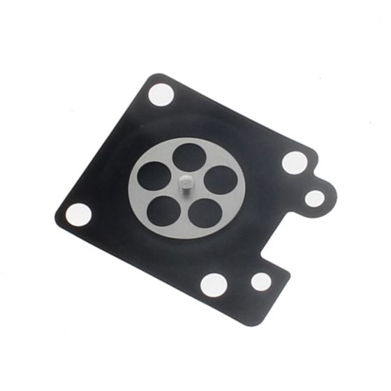 Metering Diaphragm for ECHO CS-450, CS-550 Chainsaw - OEM No. P003001850