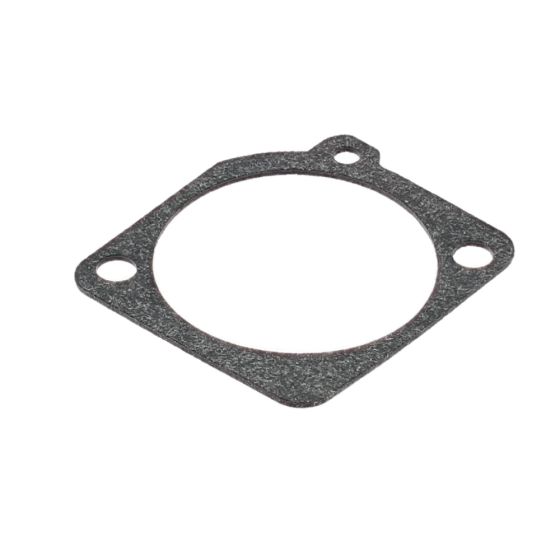 Metering Gasket for ECHO PB-265LN Leaf Blower - OEM No. P005000200