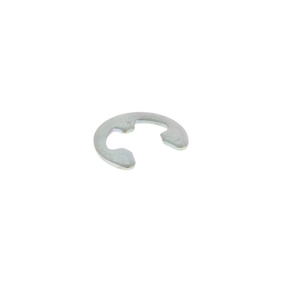 E-Ring for ECHO MB-580, MB-5810 Mistblower - OEM No. P022002100