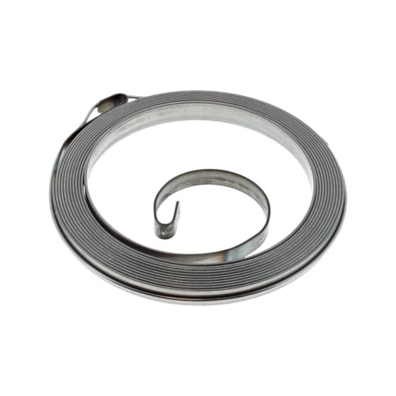 Spiral Spring for ECHO RM-410ES, RM-510ES Brushcutter - OEM No. P022004680B