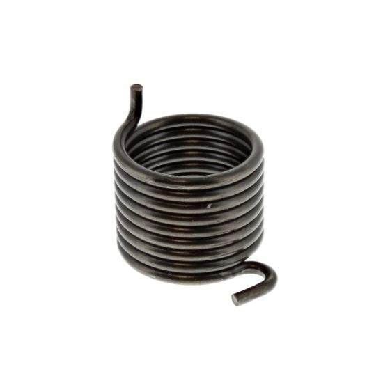 Damper Spring for Echo HCS-2810ES, HCS-3810ES Hedgetrimmer - OEM No. ECP022008270