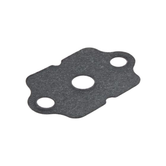 Intake Gasket for ECHO HCR-161ES Hedge Trimmer - OEM No. V103000260