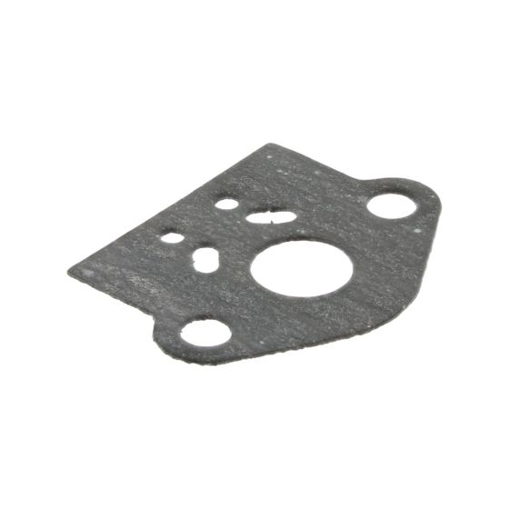 Intake Gasket for ECHO HC-155ES, HCR-161ES Hedge Trimmers - V103000410