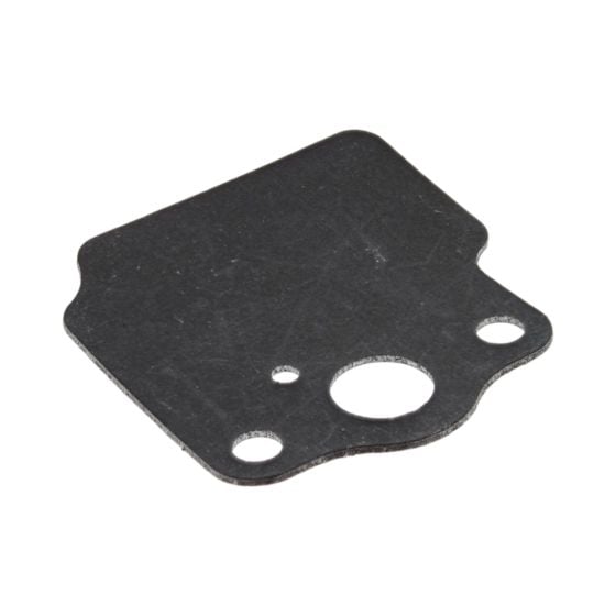 Intake Gasket for ECHO PPT-2620HES, PPT-2620ES Pole Pruners - V103001890