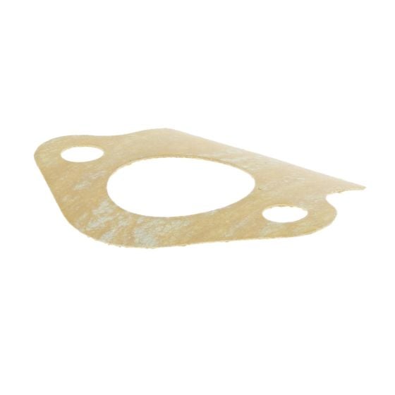 Intake Gasket for ECHO SRM-2620TES/U, SRM-3020TES/U Brushcutters - OEM No. V103001900