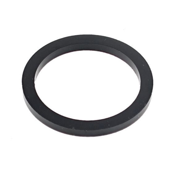 Fuel Cap Gasket for ECHO CS-2511TES, CS-2511WES Chainsaw - OEM No. V107000180