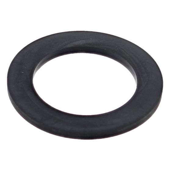 Fuel Cap Gasket for ECHO PB-2620, PB-8010 Blower - OEM No. V107000190