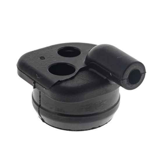 Fuel Grommet for Echo CS-2511TES, CS-2510TES, CS-2511WES Chainsaws - OEM No. V137000140