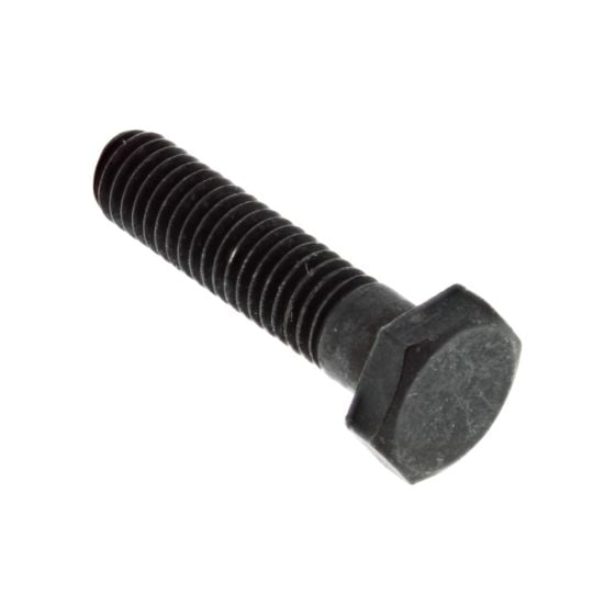 Bolt for ECHO HCR-165ES, HCR-185ES Hedgetrimmer - OEM No. V204000510