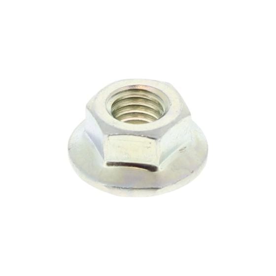 Flange Nut for ECHO HCA-236ES-LW, HCAS-235ES-LW Hedge Trimmers - V263000330