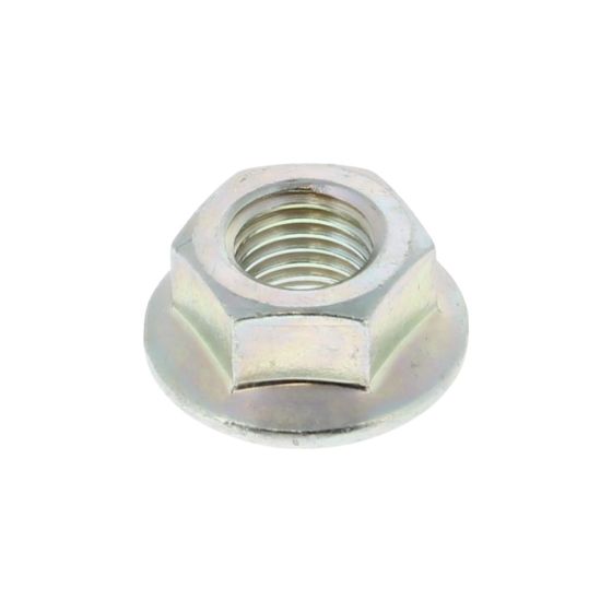 Nut for ECHO CS-2511TES, CS-2510TES, CS-2511WES Chainsaws - OEM No. V265000140