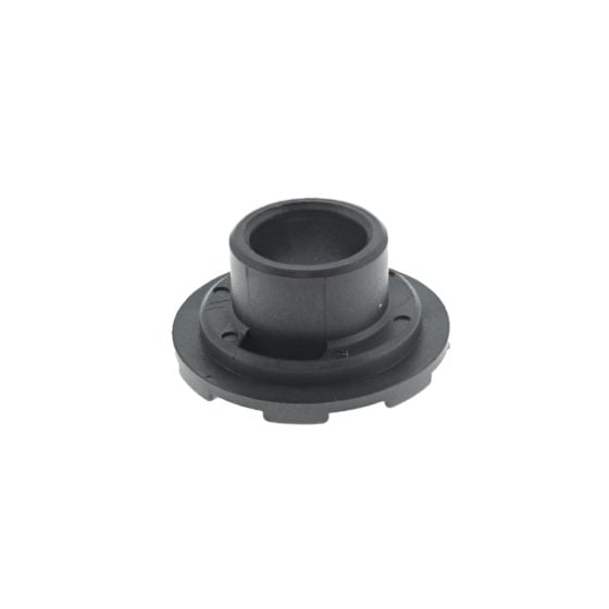 Collar for ECHO Machines - OEM No. V356000390